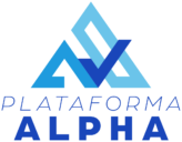 Plataforma Alpha
