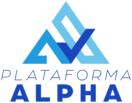 Plataforma Alpha